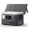 Growatt VITA 550 Portable Power Station - Sale