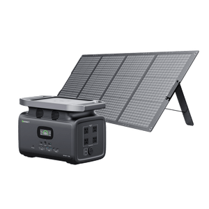 Best Home Backup Generator